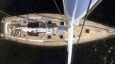 Yacht&nbsp;FAR BAY